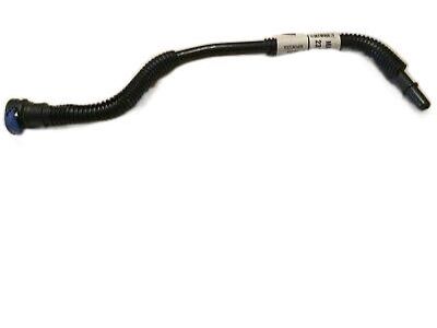 GM 23102137 Hose Assembly, Fuel Feed