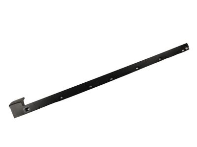 42810378 GM MOLDING ASM-RKR PNL *BLACK Product Photo 2 of 2