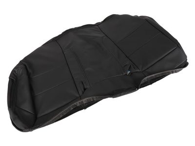 22890122 GM Rear Seat Cushion Cover Product Photo 1 of 2
