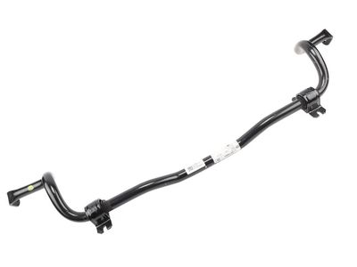 Buick Envista Sway Bar Kit - 42774960