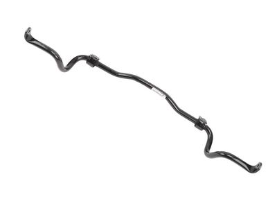 Buick Envista Sway Bar Kit - 42774960