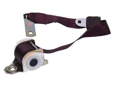 Buick Riviera Seat Belt - 12530956