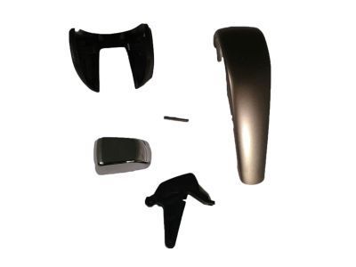 Amazon.com: ZEBRA Technologies 800033-840 IX Series Color