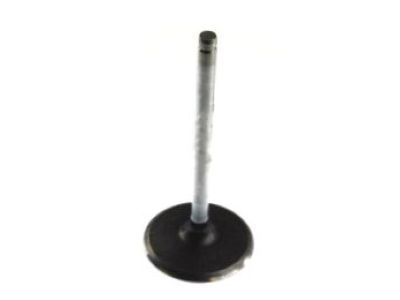 Chevrolet Camaro Intake Valve - 12605223