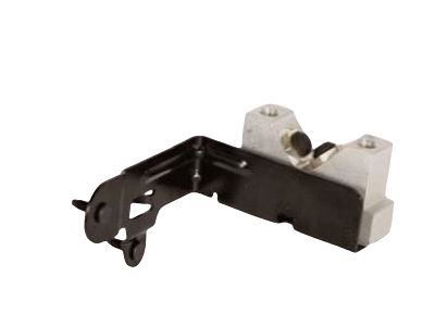 Chevrolet Malibu Brake Proportioning Valve - 15288571