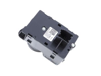2018 Buick LaCrosse Seat Switch - 26267649