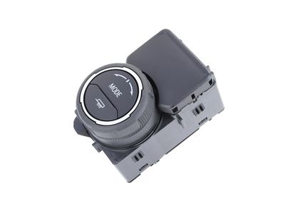 2018 Buick LaCrosse Seat Switch - 26267649