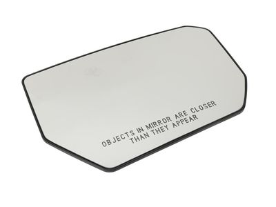 2023 GMC Canyon Side View Mirrors - 87845743