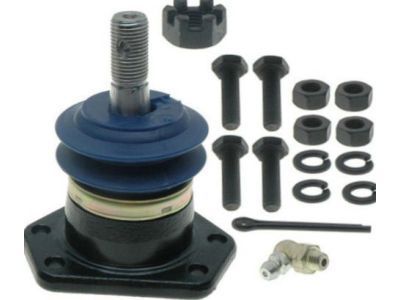 GMC Syclone Ball Joint - 88911387