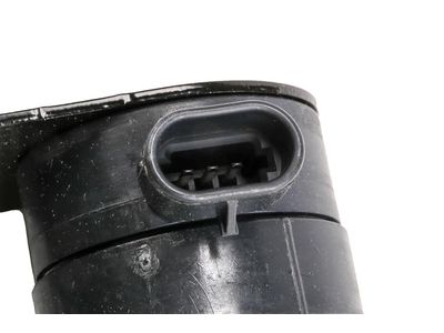 2013 Chevrolet Suburban Ride Height Sensor - 15098629