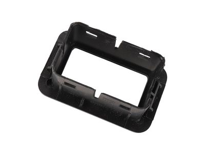 Cadillac Escalade Seat Switch Panel - 85170650