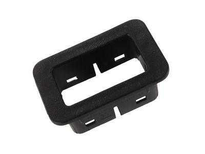 Cadillac Escalade Seat Switch Panel - 85170650