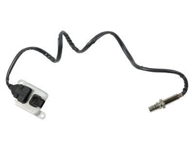 GM 19330003 Sensor Kit, (Nitrogen Oxide Position 2)