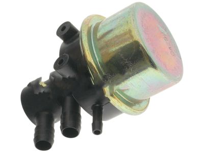 GMC Diverter Valve - 14082302