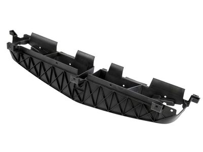 20929756 GM Bracket Assembly, Front Bumper Fascia Lower Product Photo 1 of 2