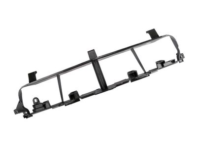 20929756 GM Bracket Assembly, Front Bumper Fascia Lower Product Photo 2 of 2