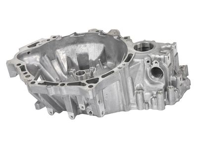 19204496 GM Housing,Clutch & Differential Product Photo 4 of 4