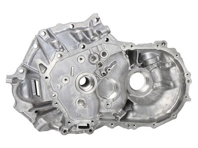 GM 19204496 Housing,Clutch & Differential 19204496 GM Housing,Clutch & Differential Product Photo 1 of 4
