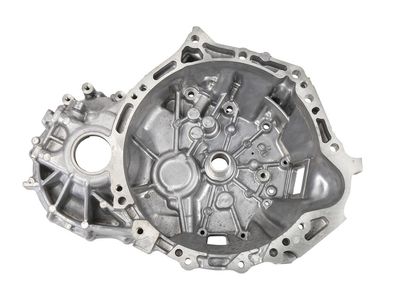 19204496 GM Housing,Clutch & Differential Product Photo 2 of 4