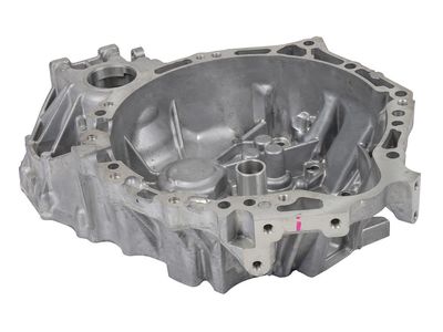 19204496 GM Housing,Clutch & Differential Product Photo 3 of 4