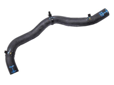 2017 Chevrolet Spark Cooling Hose - 42455617