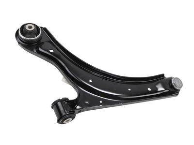 2024 Chevrolet Trax Control Arm - 42762057