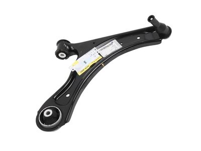 2024 Chevrolet Trax Control Arm - 42762057