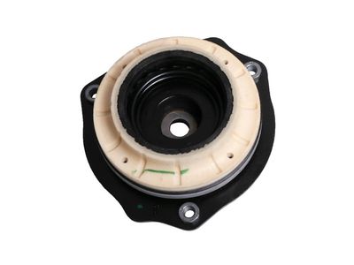 2021 Cadillac XT6 Shock And Strut Mount - 84563447