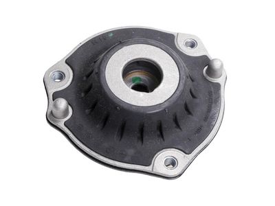 2021 Cadillac XT6 Shock And Strut Mount - 84563447