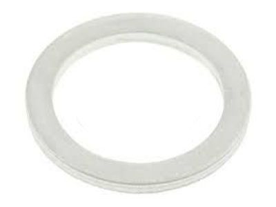 Saturn Oil Drain Plug Gasket - 90348710