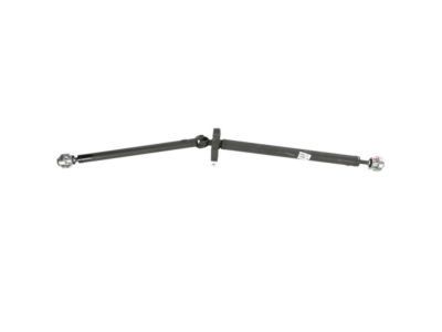 42529901 GM Propeller Shaft Assembly Product Photo 1 of 1