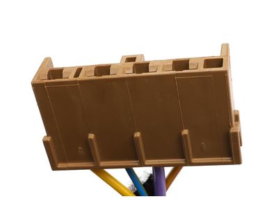 Chevrolet 42773766