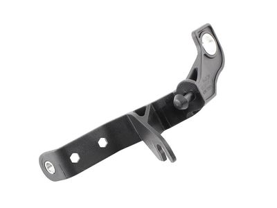 GM 84435230 BRACKET-A/CL OTLT RESO 84435230 GM BRACKET-A/CL OTLT RESO Product Photo 1 of 2