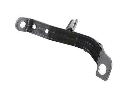 84435230 GM BRACKET-A/CL OTLT RESO Product Photo 2 of 2