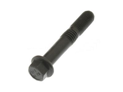 GM 12552947 Bolt,Connect Rod