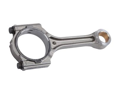 12647161 GM Connect Rod Assembly Product Photo 2 of 2
