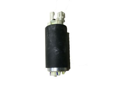 GM 25163473 Fuel Pump Kit