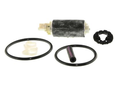 GM 25163473 Fuel Pump Kit