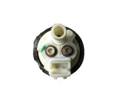 GM 25163473 Fuel Pump Kit