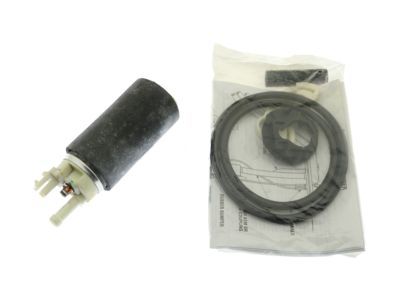 GM 25163473 Fuel Pump Kit