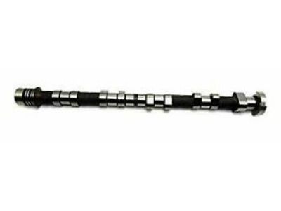 2015 Buick Allure Camshaft - 12634207