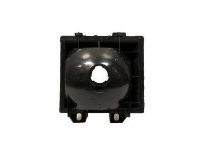 GM 918046 Lamp Assembly, Parking