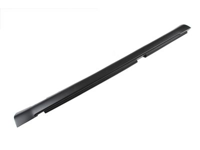 GM 22727375 Molding Asm,Rocker Panel 22727375 GM Molding Asm,Rocker Panel Product Photo 1 of 1