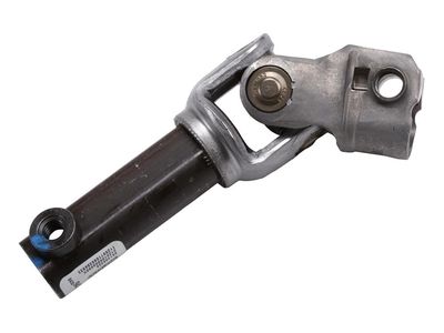 Buick 84389437