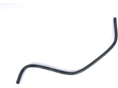 GM 92189629 Hose, Trans Vent