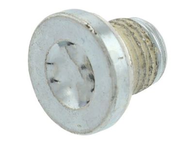 GM 11561583 Plug Asm