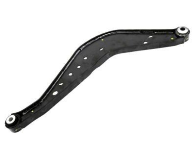 Chevrolet Malibu Trailing Arm - 84149392