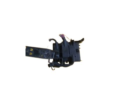 GM 25820367 Cover, Engine Wiring Harness Junction Block Inner