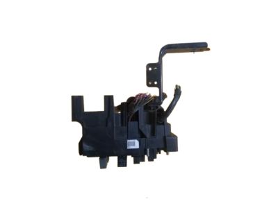 GM 25820367 Cover, Engine Wiring Harness Junction Block Inner