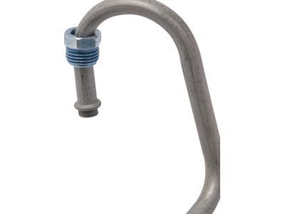 GM 26002377 Hose Assembly, P/S Gear Inlt